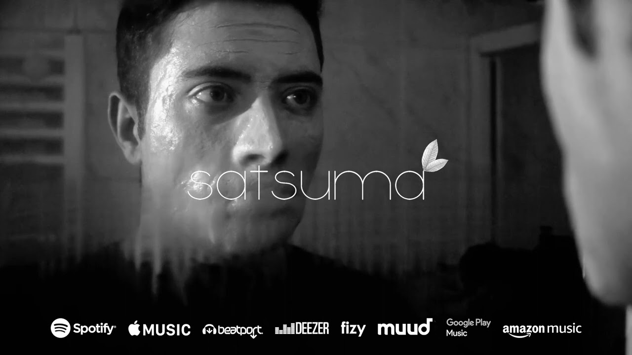 Смотреть «Bugra Atmaca & Ata Altınoluk - Stuckness (Ft. Wabi)» на YouTube Смотреть «Bugra Atmaca & Ata Altınoluk - Stuckness (Ft. Wabi)» на YouTube