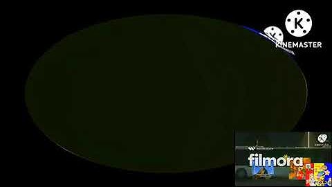 Preview 2 RSTOT824HDSTUFF V2 Effects (Preview 2 Delete Blocks Effects) ^22