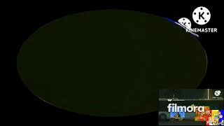 Preview 2 Rstot824Hdstuff V2 Effects Preview 2 Delete Blocks Effects 22