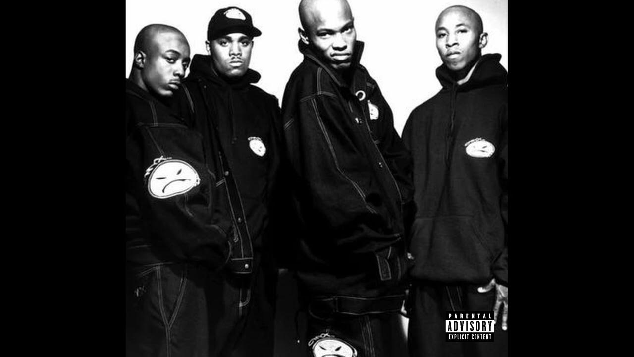 Onyx 1993. Onyx dayz. Onyx last day текст. Onyx dayz. Мод в дейз на шмотки.