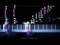 Endless Love | Lionel Yu | Peaceful Piano