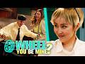 The Finale | Wheel You Be Mine?