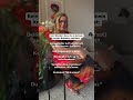 Kennst du dieses mulmige Gefühl zwischen zwei Aufträgen?