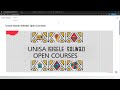 20230504 myexams basic skills for online exams webinar