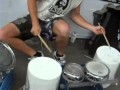 Best drummer ever