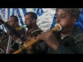 عشاق الغاب الريس سمبل ابو السواح 01069333661 عشاق الغاب الريس سمبل ابو السواح 01069333661