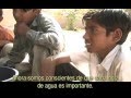 Un mundo sostenible Cap. 3  India, los guardianes del agua 2007 Documental