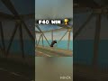 F90 vs F40 #shorts #BlackRussia #гонка #бмв # ферари