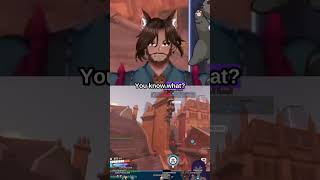 Nasty Team Kill Vendetta | #otakianstorm on #Twitch