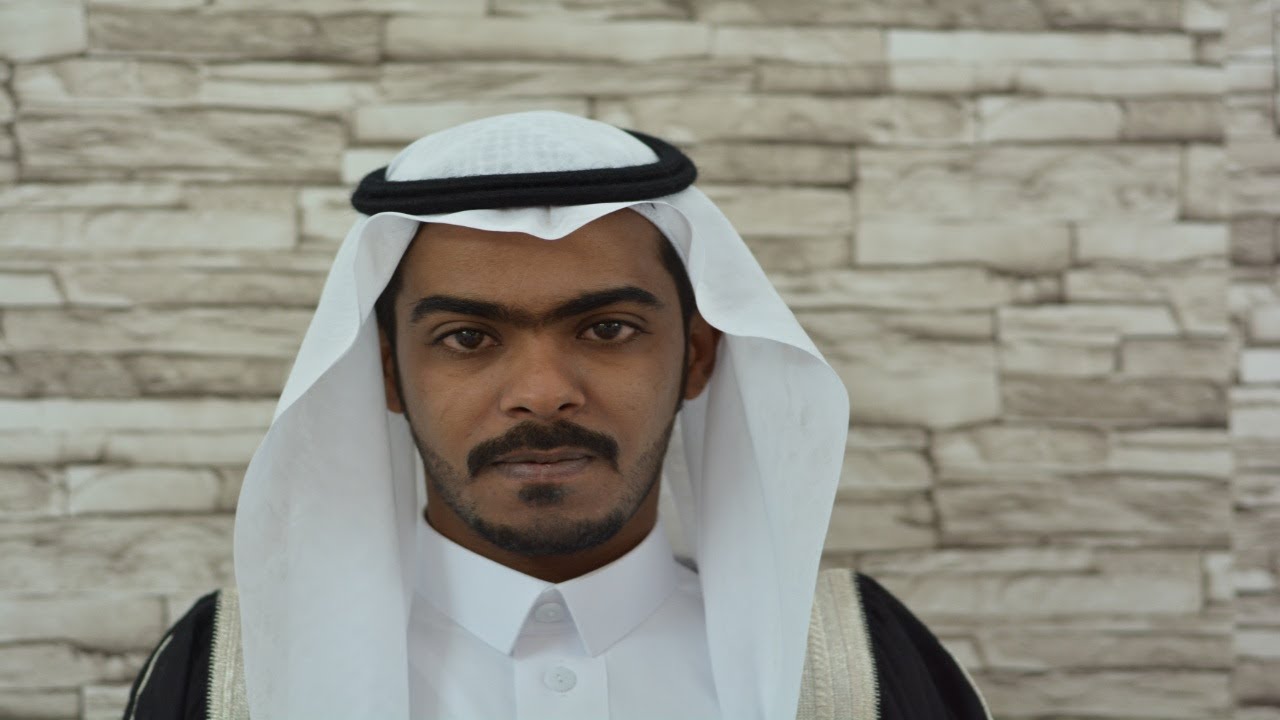 حفل زواج الشاب / سعيد شداد الزبالي