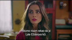 Neželjena snaha Prom Kolovoz 3