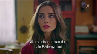 Neželjena Snaha Prom Kolovoz 3