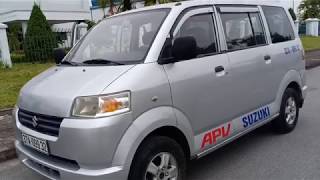 Suzuki APV Club Việt Nam  Facebook