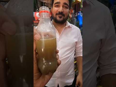 Portable Water Filter Portable Water Filter 