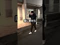 【リベンジ】ミックスナッツ【歌ってみたw】