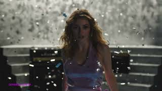 Seni̇n Deri̇modun Hangi̇si̇ Feat Meli̇s Sezen