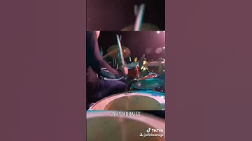 Thumbnail of Samy Morales nuevo Final de Increíble - Miel San Marcos I Ofir Lizarraga