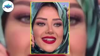 First Time Wearing Hijab Reaction