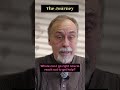 The opposite of addiction is NOT SOBRIETY  -  #recovery  #addiction  #homelessness