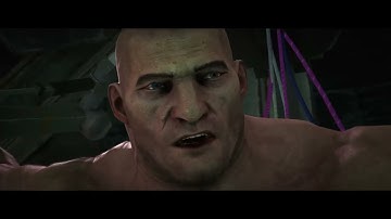 Saints Row The Third Remastered 2025 Part 9 Hardcore