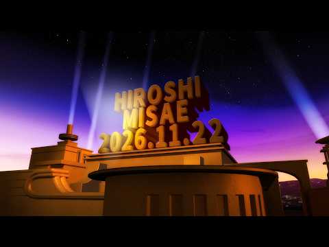 DVD込！映画予告風の結婚式OPムービー作成します テキスト変更可！【最安値】ココナラ取引実績1000件以上