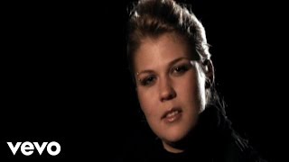 Katri Ylander - Välitunnilla (Official Video)