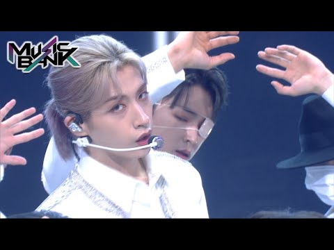 Oneus | Kbs World Tv 210528