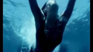 Nicole Scherzinger - No One