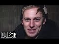 Capture de la vidéo The Dirty Nil - Tour Pranks Ep. 431