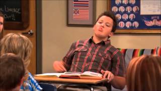 We Meet Again Victorious, Icarly, Austin & Ally, Jessie, And Good Luck Charlie