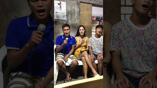 OPM HITS MEDLEY (cover) by. THE ALCANO BROTHER'S