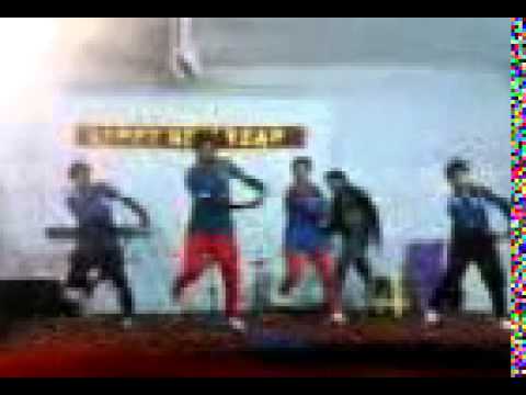 Cracker boyz Crew Dance group | Mayur Daware | Sanjay Thapa | Rahul Shadow | Rahul Rajput