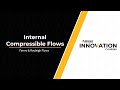 Fanno Rayleigh Flows Lesson 2 Fanno Rayleigh Flows Lesson 2
