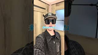 みんなのおかげでとんでもないこと成し遂げれました、、!来年もよろしく!!