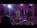 EPIC/BEST GROOMSMEN DANCE EVER!! (Egyptian wedding)