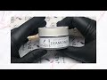 Lynail S DIAMOND Gel Clear Lynail S DIAMOND Gel Clear