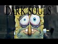 ELDEN RING noob fights Artorias