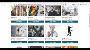 Privilege Escalation Practical Exploitation | How to get Admin access | Portswigger Lab