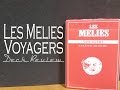 Voyager - Les Milies Deck - Pure Imagination Projects - Review Voyager - Les Milies Deck - Pure Imagination Projects - Review