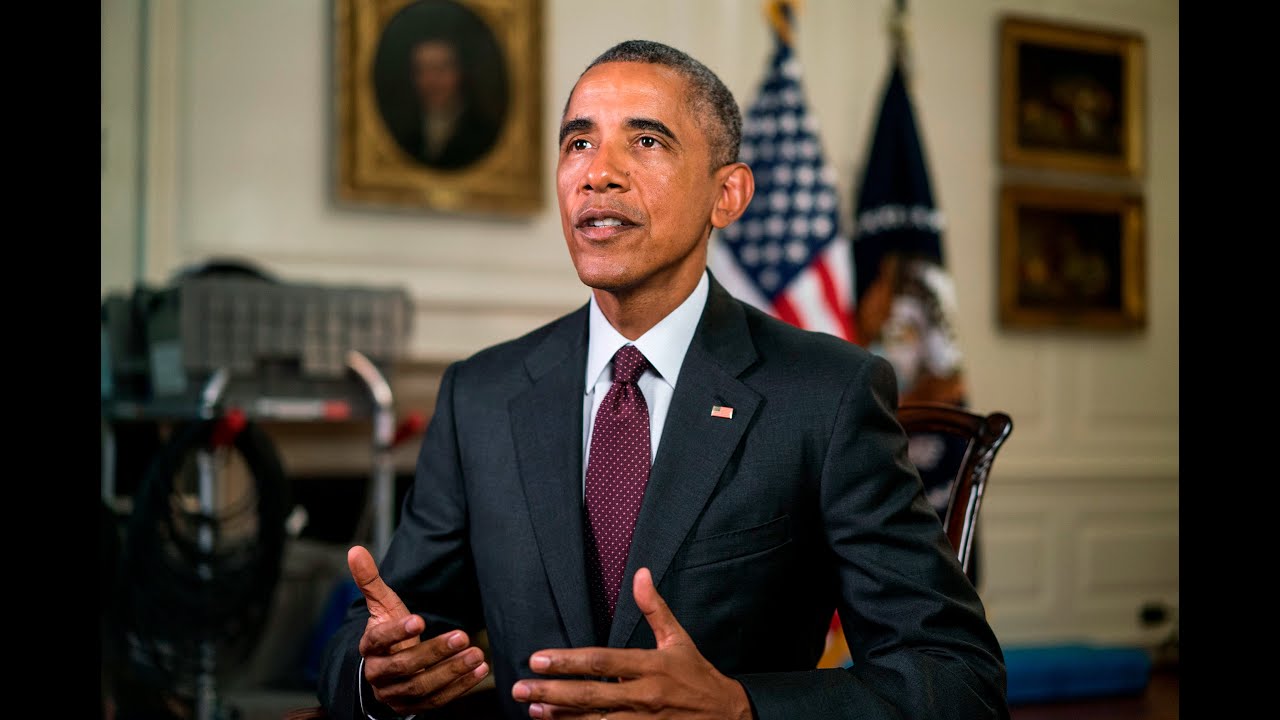 labor day holiday 2019 Weekly Address: This Labor Day, Lets Talk About the Budget