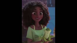 Disney Princesses Original Vs Wreck It Ralph Version Part 2 Peytonclips