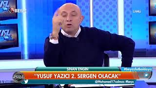 bayerne yazık oldu