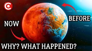 Why Earths Superpowers Want to Colonize Mars
Why are world powers racing to explore Mars? The truth lies in the quest for new energy sources and the potential for Mars colonization. Since 1997, over 150 Mars exploration missions have been launched, aiming to uncover the secrets of the Red Planet. Join us as we dive into the latest NASA Mars missions, including the groundbreaking discoveries of the Perseverance rover in the Jezero crater.
Discover how Mars, once similar to Earth with vast oceans and a thick atmosphere, has transformed into a focal point for space colonization. Learn about the role of the Analog Astronaut program and the exciting prospects of terraforming Mars to create a new home for humanity.
๐ Key Topics Covered:
- Mars Exploration: Unveiling the Red Planet
- Space Colonization: The Future on Mars
- NASAs Perseverance Rover: Discoveries and Missions
- Energy Sources in Space: The Next Frontier
- Terraforming Mars: Can We Make it Habitable?
- Life on Mars: Evidence and Possibilities
- Volcanic Eruptions on Mars: Impact on Climate
Join us in this fascinating journey to understand why Mars is the next big step in space exploration and what it means for the future of humanity.
Like this video? Hit SUBSCRIBE with NOTIFICATIONS ON because you wont want to miss our next one coming out soon!
โจ Subscribe for new videos : https://www.youtube.com/channel/UC9iAEi1Doz1s5gy1geBcG0g?sub_confirmation=1
โจ Check out these videos you might like:
โฃ
โฃ
โฃ
๐ BECOME A SUPPORTER ๐
Anyone who considers what we do to be useful for themselves has the opportunity to support us with the symbolic sum of just $4.99 per month. No matter how small this amount may seem to you, it would be an invaluable help to us and a sign of appreciation for what we do. This gesture from you will allow us to develop much faster, as we will have the opportunity to make more and better quality productions, as well as to expand the covered topics. Not only that, but you are going to be on top of our priority list, when we are replying to comments!
๐ https://www.youtube.com/channel/UC9iAEi1Doz1s5gy1geBcG0g/join
โญJoin our TELEGRAM community โญ
Channel: https://t.me/yt_Consciousness
Chat Group: https://t.me/Consciousness_group Why Earths Superpowers Want to Colonize Mars