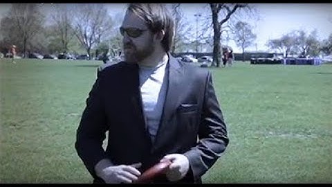 The Most Interesting Engineer in the World - Part VI