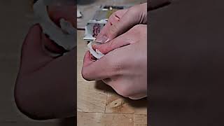 Make Diy Japanese Ramen Candy With Me