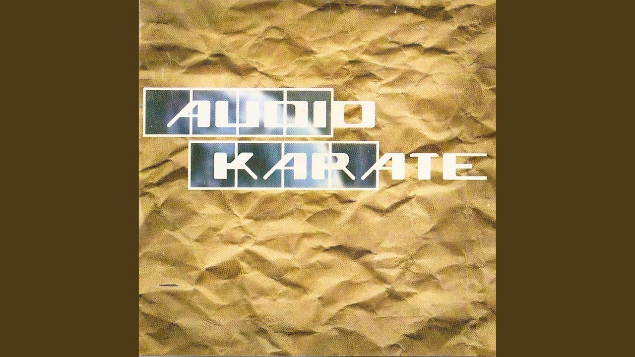 The End Won't Justify the Means