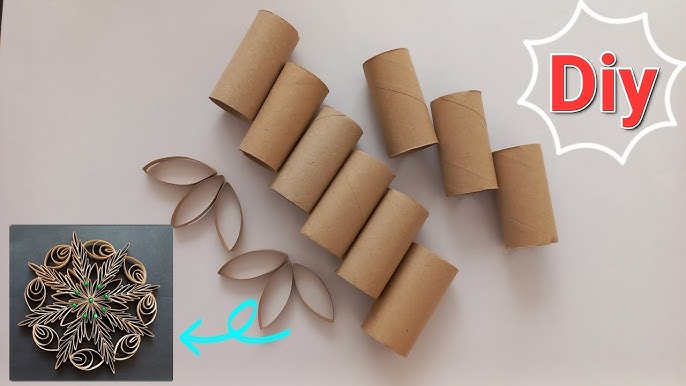 Lucy yoki hara porno