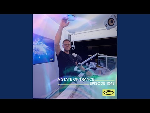 No Fun (ASOT 1043) (Tune Of The Week)
