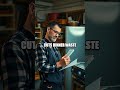 Small Shifts Big Comfort Real-Life Budget Makeover