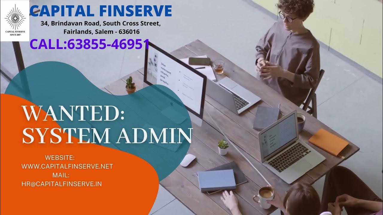 Fileproinfo. Fileproinfo